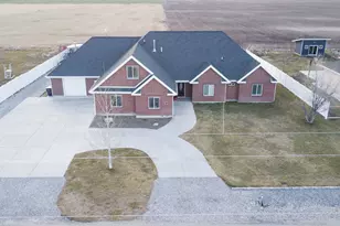 2993 N 2400 W, Benson, UT 84335 - Photo 56