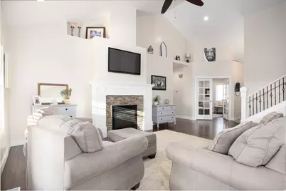 2993 N 2400 W, Benson, UT 84335 - Photo 2