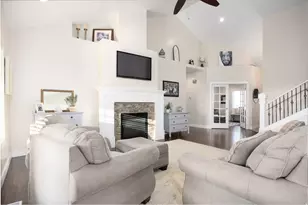 2993 N 2400 W, Benson, UT 84335 - Photo 2