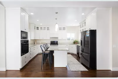 2993 N 2400 W, Benson, UT 84335 - Photo 8