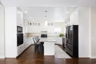 2993 N 2400 W, Benson, UT 84335 - Photo 8