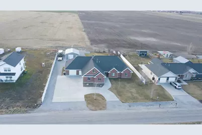 2993 N 2400 W, Benson, UT 84335 - Photo 52