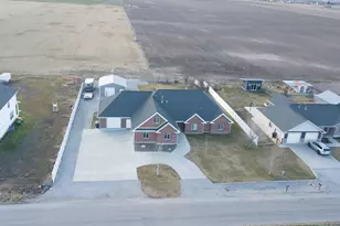 2993 N 2400 W, Benson, UT 84335 - Photo 52