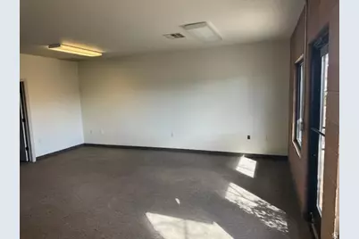 2344 W Industry Way W #3, Cedar City, UT 84721 - Photo 2