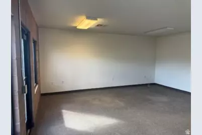 2344 W Industry Way W #3, Cedar City, UT 84721 - Photo 4