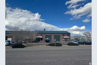2344 W Industry Way W #3, Cedar City, UT 84721 - Photo 1