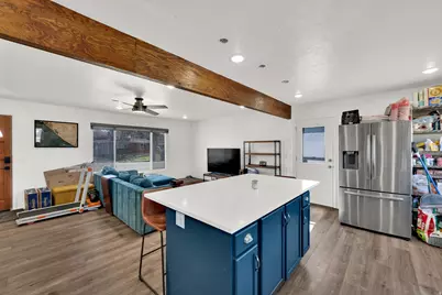 8332 S Hayes St, Midvale, UT 84047 - Photo 12