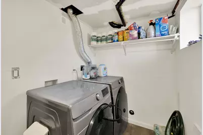 8332 S Hayes St, Midvale, UT 84047 - Photo 20