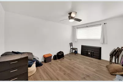 8332 S Hayes St, Midvale, UT 84047 - Photo 16