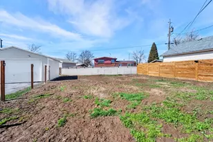 8332 S Hayes St, Midvale, UT 84047 - Photo 6