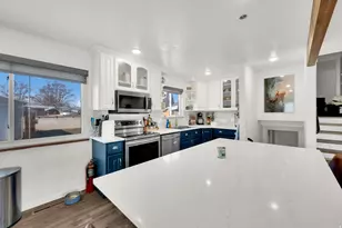 8332 S Hayes St, Midvale, UT 84047 - Photo 10