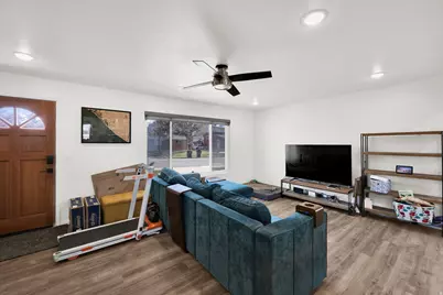 8332 S Hayes St, Midvale, UT 84047 - Photo 8