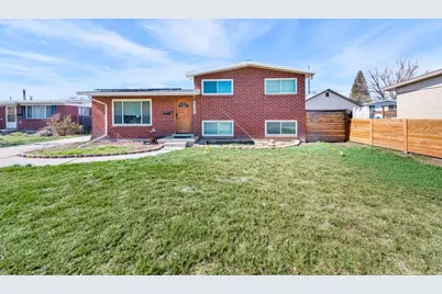 8332 S Hayes St, Midvale, UT 84047 - Photo 2