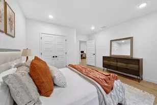 5032 W Northwood Ln, Highland, UT 84003 - Photo 26