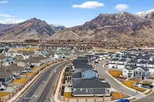 5032 W Northwood Ln, Highland, UT 84003 - Photo 40