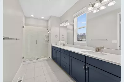 5032 W Northwood Ln, Highland, UT 84003 - Photo 16