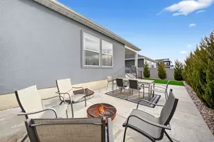 5032 W Northwood Ln, Highland, UT 84003 - Photo 34