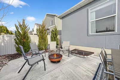 5032 W Northwood Ln, Highland, UT 84003 - Photo 34