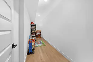 5032 W Northwood Ln, Highland, UT 84003 - Photo 24