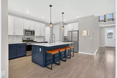 5032 W Northwood Ln, Highland, UT 84003 - Photo 8