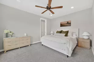 5032 W Northwood Ln, Highland, UT 84003 - Photo 14