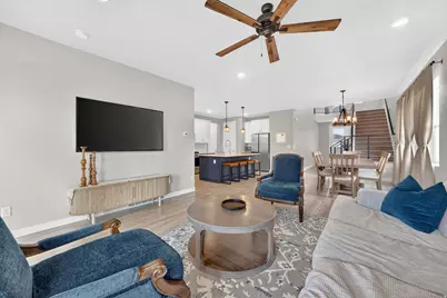 5032 W Northwood Ln, Highland, UT 84003 - Photo 6