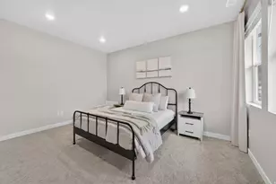 5032 W Northwood Ln, Highland, UT 84003 - Photo 18