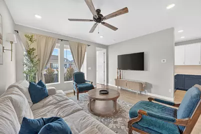 5032 W Northwood Ln, Highland, UT 84003 - Photo 4