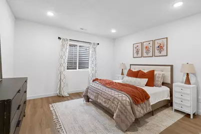 5032 W Northwood Ln, Highland, UT 84003 - Photo 26