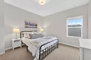 5032 W Northwood Ln, Highland, UT 84003 - Photo 20