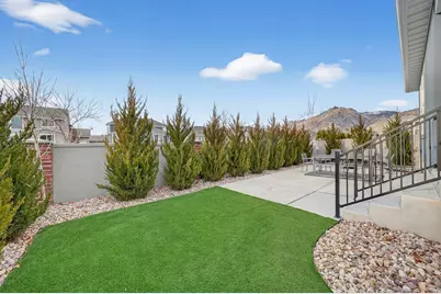 5032 W Northwood Ln, Highland, UT 84003 - Photo 36