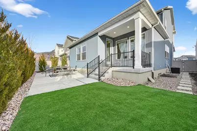 5032 W Northwood Ln, Highland, UT 84003 - Photo 32