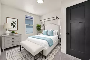 1358 W 800 S, Salt Lake City, UT 84104 - Photo 12