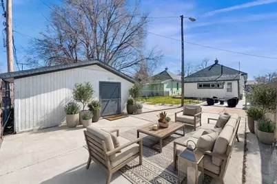 1358 W 800 S, Salt Lake City, UT 84104 - Photo 4