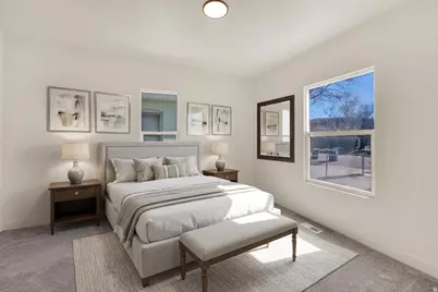 1358 W 800 S, Salt Lake City, UT 84104 - Photo 10