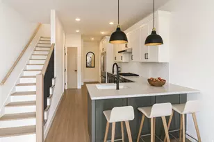 11321 S Lake Run Rd, South Jordan, UT 84009 - Photo 6