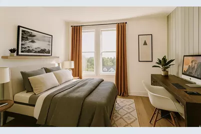 11321 S Lake Run Rd #111, South Jordan, UT 84009 - Photo 8