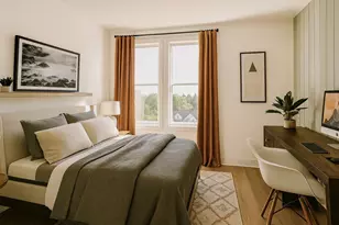 11321 S Lake Run Rd, South Jordan, UT 84009 - Photo 8