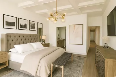 11321 S Lake Run Rd #111, South Jordan, UT 84009 - Photo 10