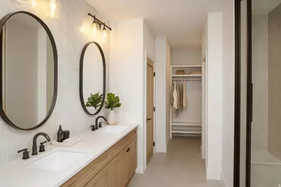 11321 S Lake Run Rd #111, South Jordan, UT 84009 - Photo 12