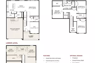 1630 S 4300 W, Ogden, UT 84401 - Photo 2