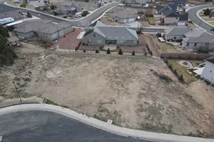 1927 N Mahogany Cir, Cedar City, UT 84721 - Photo 1