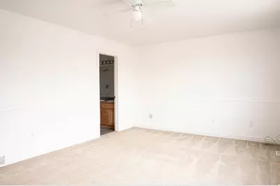 4048 E Clark St, Eagle Mountain, UT 84005 - Photo 12