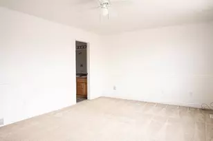 4048 E Clark St, Eagle Mountain, UT 84005 - Photo 12