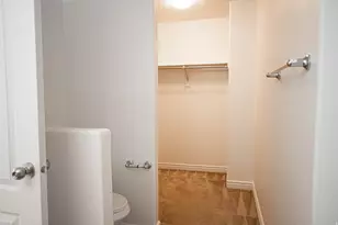 4048 E Clark St, Eagle Mountain, UT 84005 - Photo 16