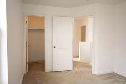 4048 E Clark St, Eagle Mountain, UT 84005 - Photo 18