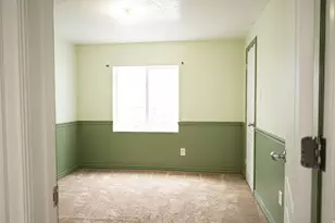 4048 E Clark St, Eagle Mountain, UT 84005 - Photo 24