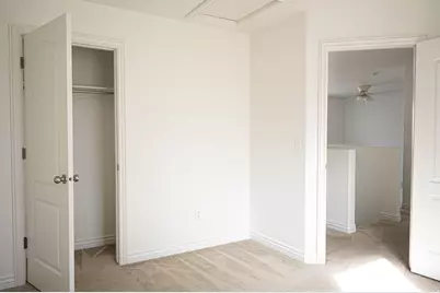 4048 E Clark St, Eagle Mountain, UT 84005 - Photo 8