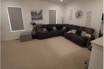 7603 S Bear Gulch Rd #166, West Jordan, UT 84081 - Photo 4