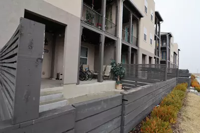 7603 S Bear Gulch Rd #166, West Jordan, UT 84081 - Photo 2